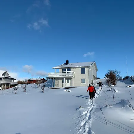Berre-lofoten