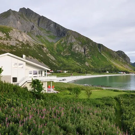 Berre-lofoten