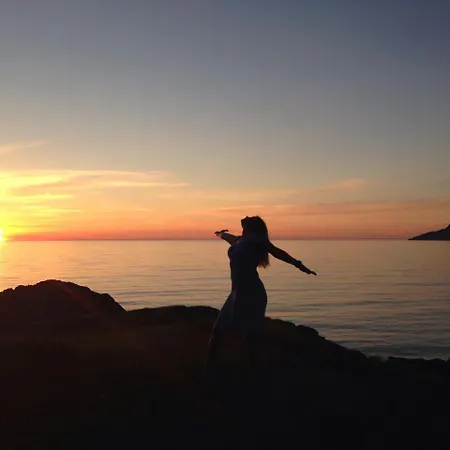 Berre-lofoten